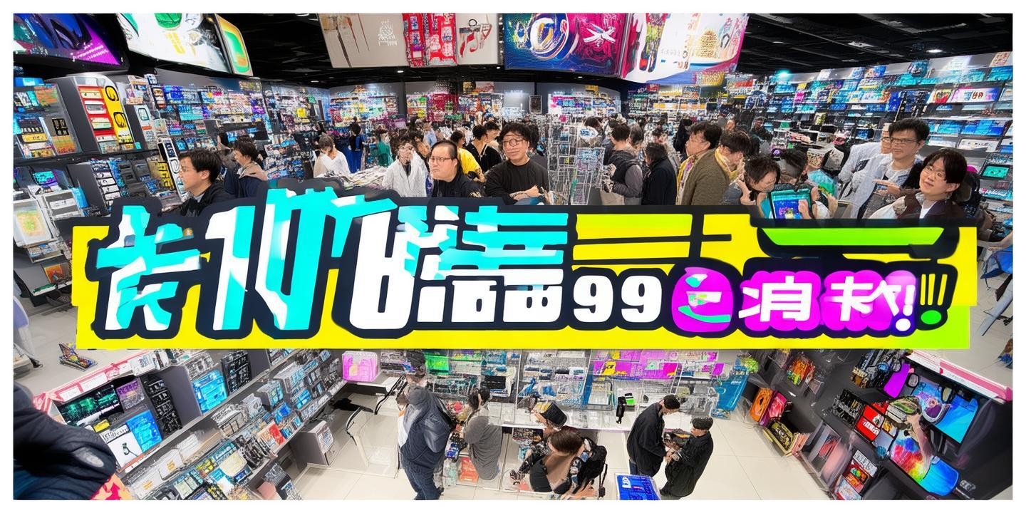 天猫618数码新品国补+9折券攻略，数码圈小伙伴必看！